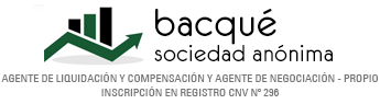Bacque S.A.